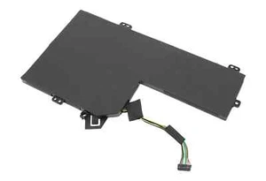 Batterij voor LENOVO IdeaPad S540-15IWL Laptop,L18L3PF6 - Afbeelding 1 van 5