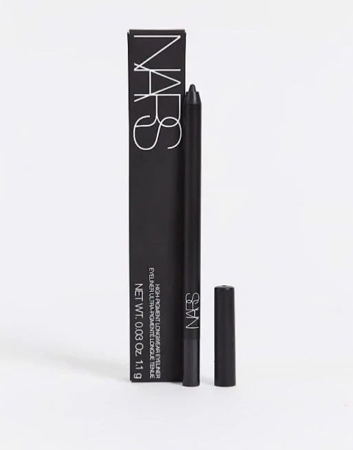 Nars High Pigment Longwear Eyeliner color Via Veneto size  1.1g/0.03oz - Image 1 of 1