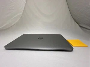 Dell XPS L322X i7-3537U 2.50Ghz,8GBRAM,128GB M2SSD,Win11Pro + 65W Dell Charger. - Picture 1 of 22