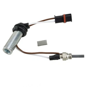 Enchufe incandescente apto para calentador Eberspacher Espar D2 D4 Airtronic 252069011300 12V - Imagen 1 de 5