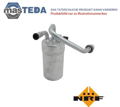 33399 TROCKNER KLIMAANLAGE NRF FÜR OPEL MOVANO B - Image 1 of 4