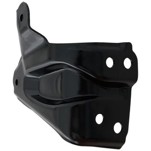 KarParts360 For Lexus NX350h/NX450h+ 22-24 Fender Support Front, Passenger Side - Picture 1 of 6