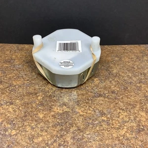 Westinghouse Saf-T-Box, 1-1/2-Inch Deep - Picture 1 of 3