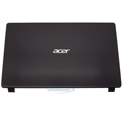 Sostituzione per Acer Extensa EX215-52 coperchio posteriore LCD nero 60.HEFN2.001 - Immagine 1 di 3