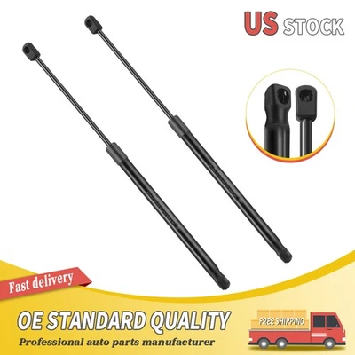 Soporte de elevación del capó delantero puntales de amortiguador para Pontiac Torrent Suzuki XL-7 2006-2009 Foto 1 de 4