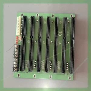 AR-MB7 VER:2.1 Industrial Base Board - Afbeelding 1 van 1