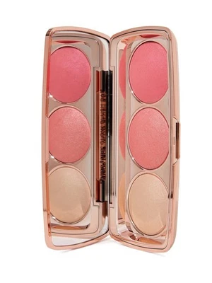 Tarte Shape Tape Glow Blush Bar In Rose Brand New In Box 💯 Authentic! - Image 1 of 4