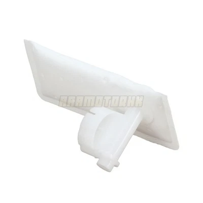 Fuel Pump Filter Strainer for Kawasaki KLE650 ABS 2010-2014 KX450F 2009-2018 - Image 1 of 4