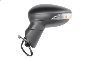 Specchio retrovisore esterno BLIC 5402-03-2001175P per FORD B-MAX (JK) 1 2016- - Foto 1 di 8