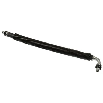 For 2000-2003 Ford F-450 Super Duty 7.3L V8 Engine Oil Hose SMP 2000 2001 2002 - Image 1 of 4
