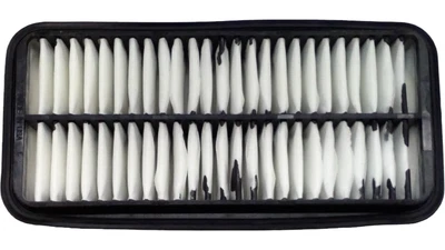 FILTRO DE AIRE TOYOTA TERCEL PASEO 1991-1999 1AMFA00149 - NUEVO OEM 1AMFA00149 Foto 1 de 3