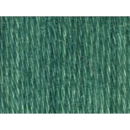 Araucania Itata Yarn -2008 Green- 10 Skeins - Image 1 of 1