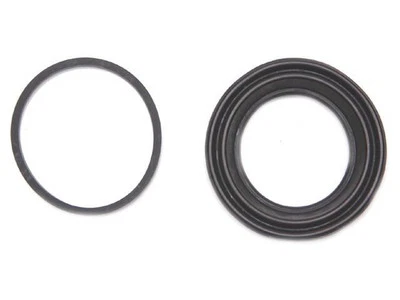 Kit de sellado de pinza de freno de disco Raybestos 43324VSNY 1988-1991 AUDI 90 QUATTRO Foto 1 de 2