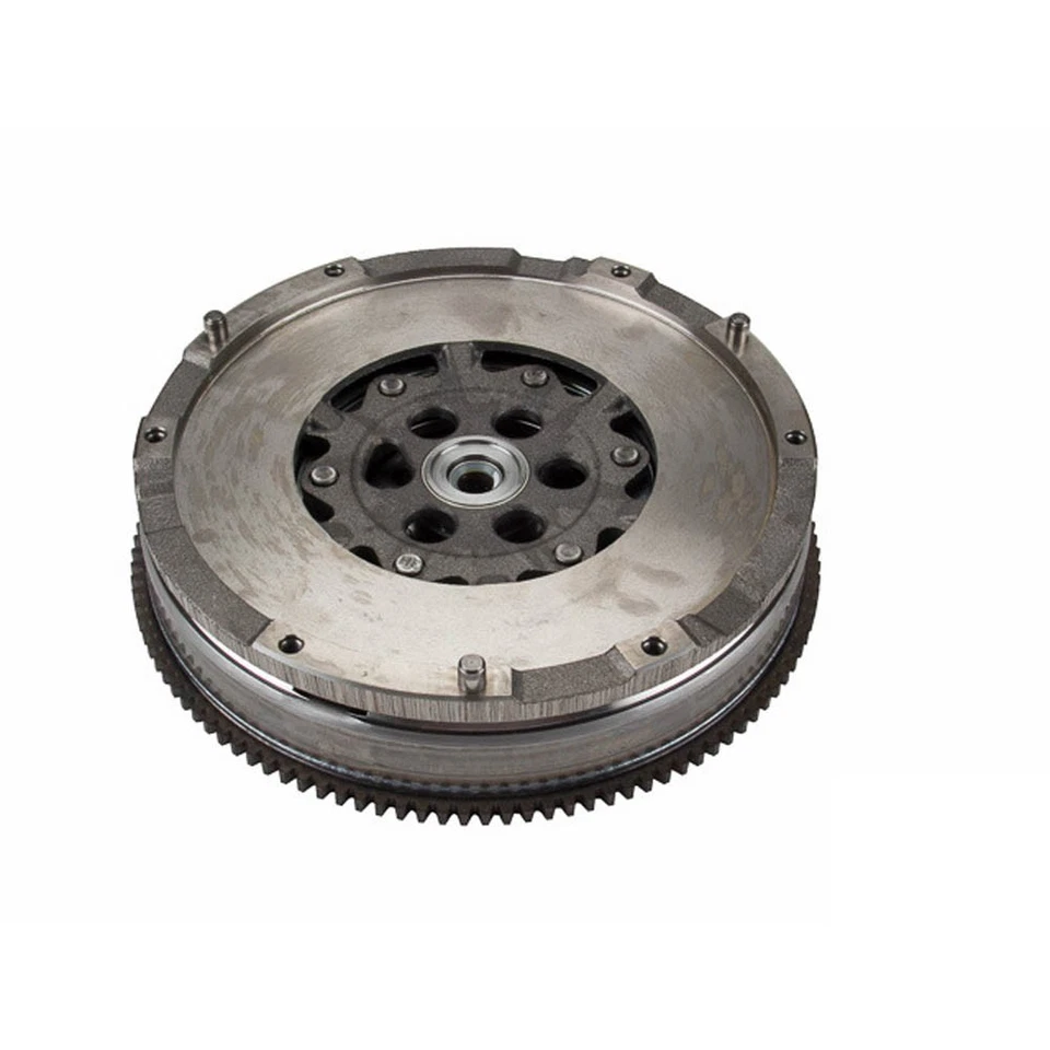 Volante de embrague DAC para BMW 325i 328i Z4 128i 528xi X3 528i LuK Foto 1 de 1