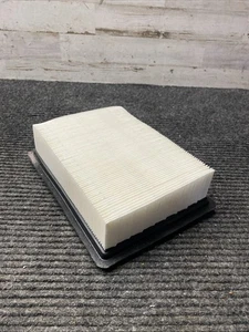 ECOGARD XA6199 Premium Engine Air Filter Fits 2013-2019 Ford Escape, 2014-202... - Foto 1 di 8