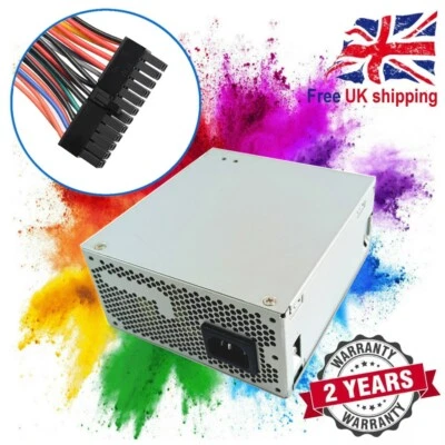 DPS-300AB-43B DPS-300AB-43E DPS-300AB-57A DPS-300AB-58A DPS-300AB-58B - Image 1 of 4