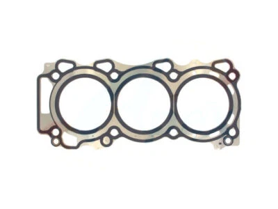 Junta de culata izquierda para Nissan Xterra 2005-2009 45987KW 2006 2007 2008 4,0 L V6 Foto 1 de 2