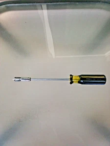 ROSCO H339 Phillipshead Screwdriver 1701771... Made in USA - Picture 1 of 7