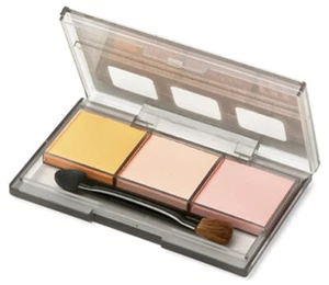 Tamiya 87127 Weathering Master H - Bild 1 von 1