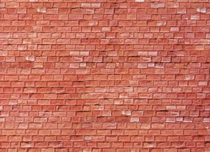 170613 Faller HO Muro in pietra naturale mm.250 x 125 - Imagen 1 de 1