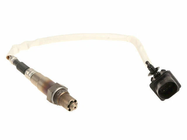 Sensor de relación de combustible aire aguas arriba para Ford Taurus 2011 turboalimentado V878VK Foto 1 de 1