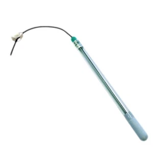 Irrometer 12" Soil Solution Access Tube (SSAT) - Extract Soil Water Samples - Picture 1 of 2