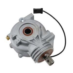 Front Gear Case Differential Kit 1333538 For Polaris Rzr Xp 1000 Eps Premium T7 - Picture 1 of 12