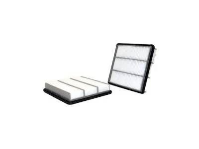 Filtro de aire para Mitsubishi Montero 1994-2000 WIX 45359NFJV 1995 1996 1997 1998 Foto 1 de 2