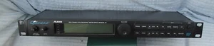Alesis Quadraverb Q2 Multi effects processor - Picture 1 of 8
