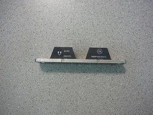 Powertap II Switchmode Power Rectifier Module MBRP40030CTL Schottky 400A 30V - Picture 1 of 3