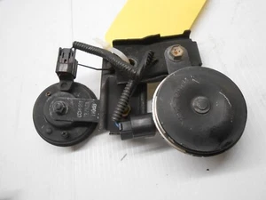 Honda CR-V 2008 bocina alarma señal de sonido E13000514 BZ0101 - Imagen 1 de 5