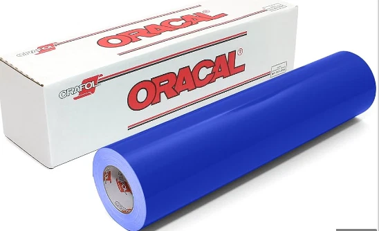 Calcomanía de vinilo bandera a cuadros de carrera calcomanía auto computadora portátil calcomanía Hot Rod de carreras Foto 1 de 1