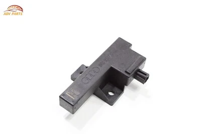 AUDI A7 S7 RS7 2012-2017 LLAVE SIN LLAVE UNIDAD MÓDULO ANTENA ENTRADA OEM Foto 1 de 4