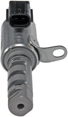 Motor derecho VVT solenoide Dorman para Lexus LS430 2001-2006 4,3 L V8  Foto 1 de 4