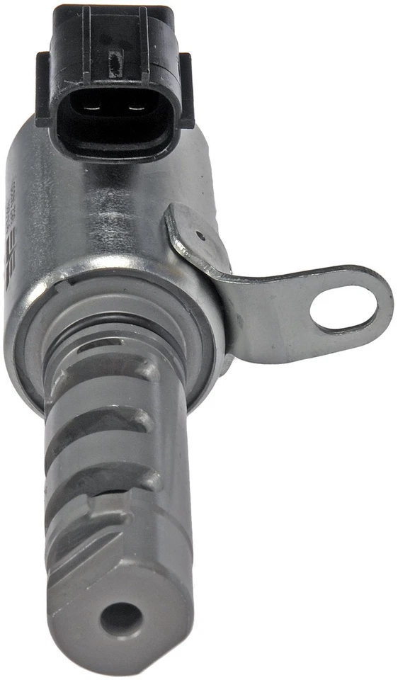 Motor derecho VVT solenoide Dorman para Lexus LS430 2001-2006 4,3 L V8  Foto 1 de 4