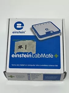 Einstein Labmate+ - Bild 1 von 5