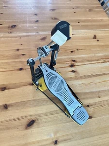 Mapex P-750 Pro Bass Drum Pedal with tri-tone Beater - Picture 1 of 3