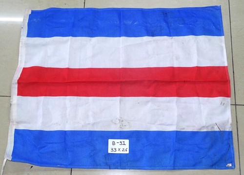 Foto 1 di 9