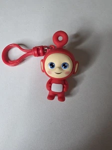 Cheebee Teletubbies Bolso Ciego Po Llavero - Imagen 1 de 6