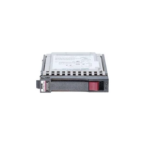 Disque SSD SAS HP N9X96A 800 Go 12 Gbit/s 2,5 pouces - Photo 1/4