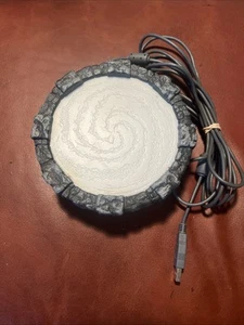 Activision Skylanders Giants Portal of Power Wired USB Model 0000502 See Descri - Picture 1 of 15