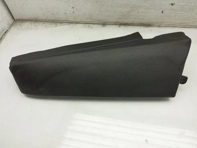 Assento de ombro Bmw 428I 2014-2016 cupê passageiro lateral direito 52207352728 - Imagem 1 de 4