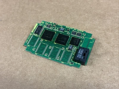 Tarjeta de servo control FANUC A20B-3300-0241/05A GARANTÍA ENVÍO RÁPIDO EL MISMO DÍA Foto 1 de 4