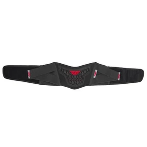 Fly Barricade Armour Kidney Belt - Picture 1 of 5