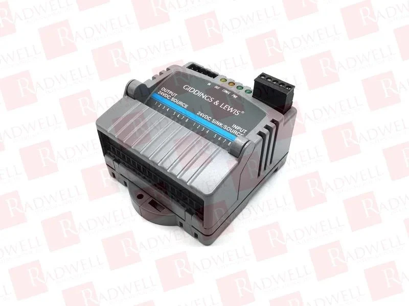 DANAHER MOTION M.1300.6042 / M13006042 (NEW NO BOX) - Image 1 of 1