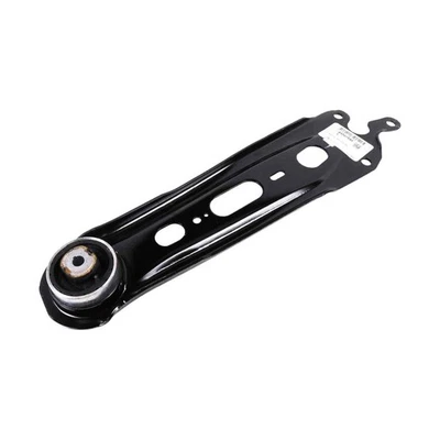 Genuine ACDelco For Buick Envision 16-20 Suspension Trailing Arm Passenger Side - Image 1 of 4