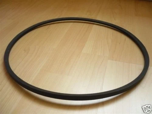 SPZ Keilriemen Treibriemen Riemen v-belt Takraf Gabelstapler DFG 1002 TGL6554 - Bild 1 von 1