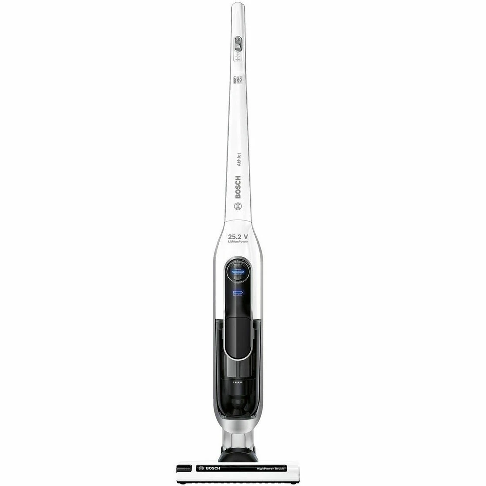 Bosch BCH6L2560 Handstaubsauger