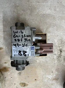 Worcester Bosch Greenstar Junior Kessel 24i 28i & 25Si 30Si GASVENTIL 8716111325 - Bild 1 von 4