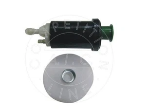 POMPA BENZINA CARBURANTE FIAT PANDA UNO Y10 LANCIA DELTA 7799543 0580453514 - Imagen 1 de 1